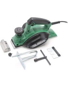 Resim Hitachi P20ST 580Watt Profesyonel Planya 