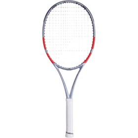 Resim Babolat Ps Team Gen4 U Unisex Tenis Raketi 