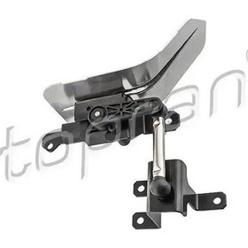 Resim Topran 623151001 Far Seviye Sensoru 1k0941273g 1k0941273n 