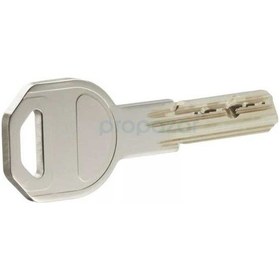 Resim Bbu Eked Loto Sl Cmk Master Key Anahtar 