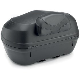 Resim Kappa K638 Çanta Sırtlığı K466 - K355 