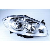 Resim Genel Markalar Linea Sağ Far orjinal mako 