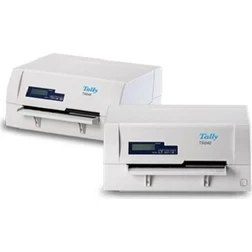 Resim Tally Dascom T5040 Cüzdan Yazıcı 043 379 
