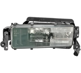 Resim Sis Lambası 19.423 Sağ 