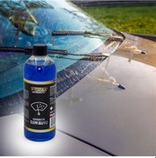 Resim Periboia Fulcar Konsantre Silecek Cam Suyu 