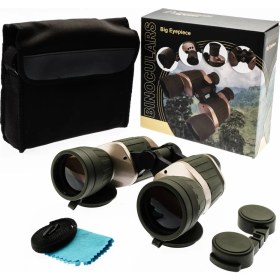 Resim Kuzgun Ticaret Mentch 20X50 Işıklı Perma Focus Otomatik Netleme Telemetre 1000M/56M ( Lisinya ) 