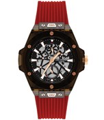 Resim Lee Cooper ERKEK KOL SAATİ LC07975.068 