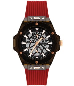 Resim Lee Cooper ERKEK KOL SAATİ LC07975.068 