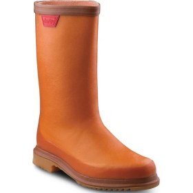 Resim Derby Krep Çizme Uzun No:40 