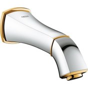 Resim Grohe Grandera Çıkış Ucu - 13341IG0 