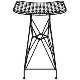 Resim Knsz Kafes Tel Bar Taburesi 1 Li Artis65 Syhkono Ofis Cafe Bahçe 