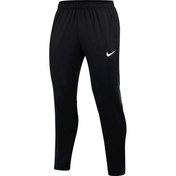Resim Nike M Nk Df Acdpr Pant Kpz DH9240-014 Erkek Eşofman Alt 