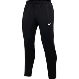 Resim Nike M Nk Df Acdpr Pant Kpz DH9240-014 Erkek Eşofman Alt 