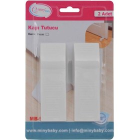 Resim Kapı Tutucu-2 Adet 