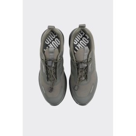 Resim Derinet Günlük Comfort Taban Erkek Sneaker 