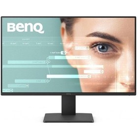 Resim Benq 27" Gw2791 Fhd 5ms 100hz Ips Monıtor 
