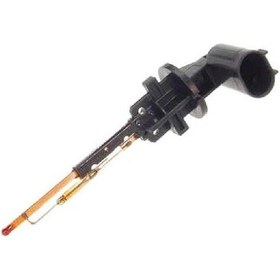 Resim Bmw E31 E38 Ve E39 Uyumlu Genleşme Kabı Su Seviye Sensörü 6131836 