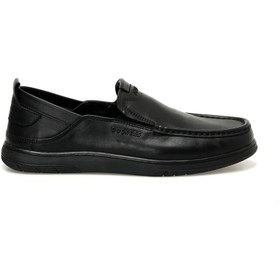 Resim Dockers 236250 4FX Erkek Günlük Spor Ayakkabı 