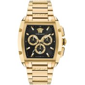 Resim Versace VRSCVE6H00523 Erkek Kol Saati 