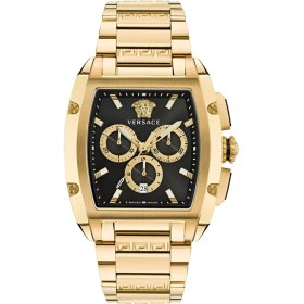 Resim Versace VRSCVE6H00523 Erkek Kol Saati 