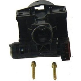 Resim Kontak Gövdesi Tempra Tipo Kilitsiz 7595345 