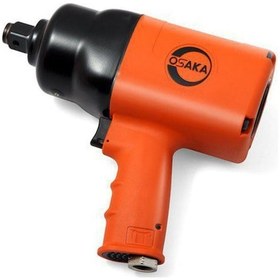 Resim Osaka Opc 51234c 3/4'' Somun Sökme Makinesi 