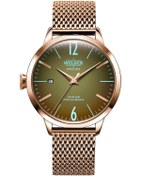 Resim Welder Moody WRC625 Kadın Kol Saati 