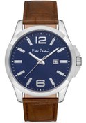 Resim Pierre Cardin 800411f12 Erkek Kol Saati 