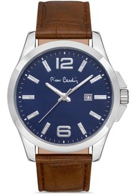 Resim Pierre Cardin 800411f12 Erkek Kol Saati 