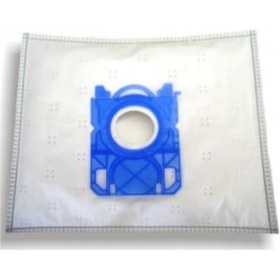 Resim Philips Fc 9171 Süpürge Bez Torba 10 Adet (105819028) 