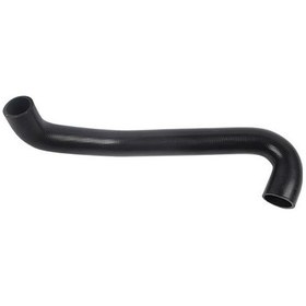Resim Radyatör Alt Hortumu C-serısı W202 E-serısı W210 Clk C208 C 180 202.018 E 200 210.035 M 111.920 - M 111.921 