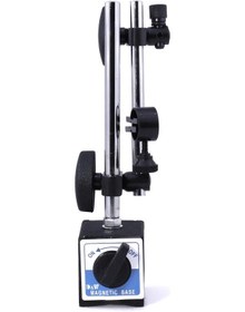 Resim Komparatör Saati Uzatma Aparatı 