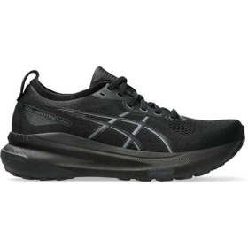Resim Asics Gel-Kayano 31 Kadın Koşu Ayakkabısı 