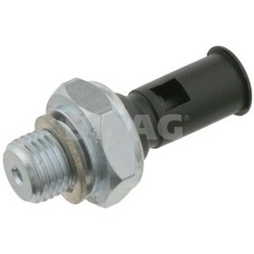 Resim Swag 55915076 - Yag Basınc Musuru Volvo 240 740 760 780 850 940 960 C 30 C 70 I C 70 Iı S 40 I S 40 Iı S 40 Iı Awd 