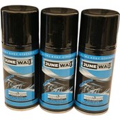 Resim waggon car clean 3'LÜ KLİMA KOKU GİDERİCİ OCALİPTUS 