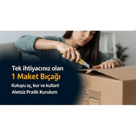Resim Breeze Çift Kişilik Ferforje Metal Siyah-gri Ahşap Latalı Karyola 