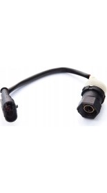 Resim Fiat Tempra 1991 - 1998 Uyumlu Kilometre Hız Sensörü 46523738 
