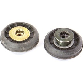 Resim 1J0882263B Koltuk Ayar Makarası VW Audi A6 Seat Track. 