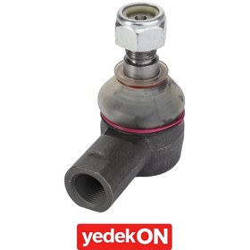Resim AGCO Direksiyon Bağlantı Çubuğu - Massey Ferguson | LA322169500 