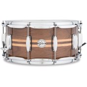 Resim Gretsch S1-6514W-MI Full Range 6,5'' X 14'' Trampet 