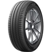 Resim Michelin Primacy 4 