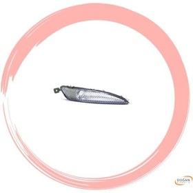Resim Opel Astra J Ön Tampon Sinyali Sağ 2012 Sonrası Uyumlu 