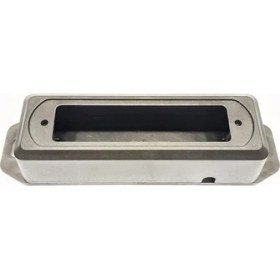 Resim Bluetooth USB Mp3 Çalar Modül Montaj Kutusu, Kolay Kullanım 