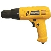 Resim Chattel Cht 4260 Darbesiz Torklu Vidalama 