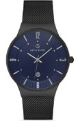 Resim DAVID GUNER DG-8214GC-V3 