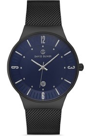 Resim DAVID GUNER DG-8214GC-V3 