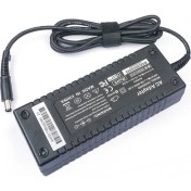 Resim Hknys Hp Compaq PPP016L-E PA-1121-42HN Notebook Şarj Aleti Adaptör-B9 