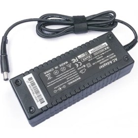 Resim Hknys Hp Compaq PPP016L-E PA-1121-42HN Notebook Şarj Aleti Adaptör-B9 