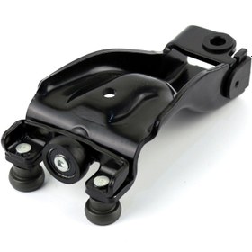 Resim Ford Connect Courier Sürgülü Kapı Makarası Orta Sağ ET76A25020AE 