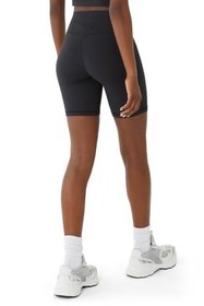 Resim L'Couture Elevate Hayat Bisiklet Şortları - L 